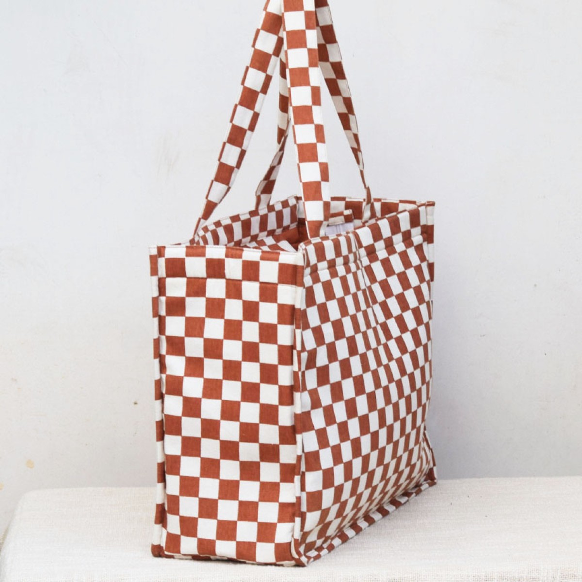 product_small_img2