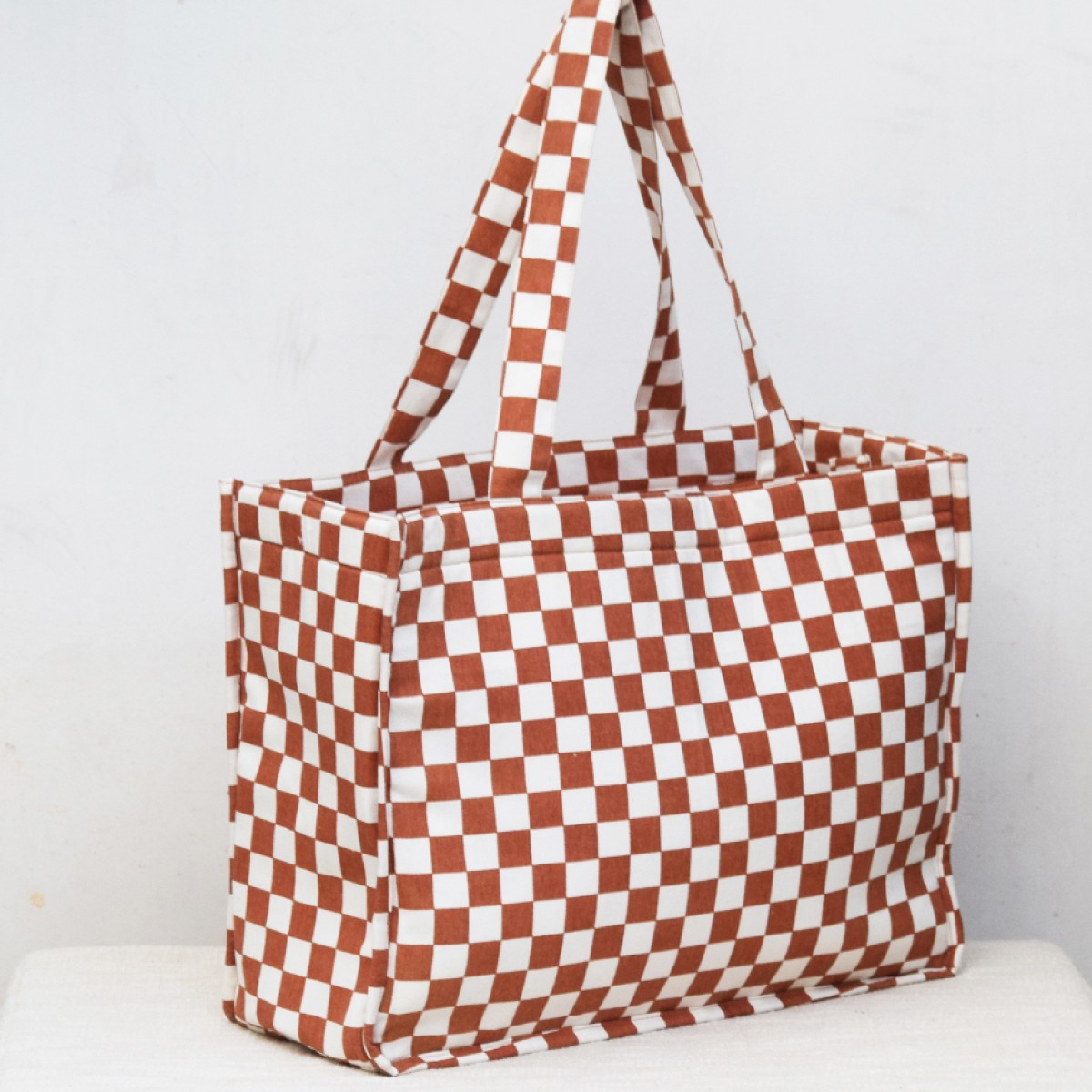 product_small_img2