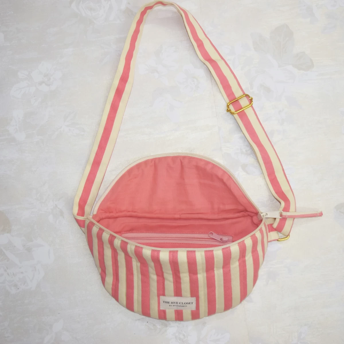 product_small_img2