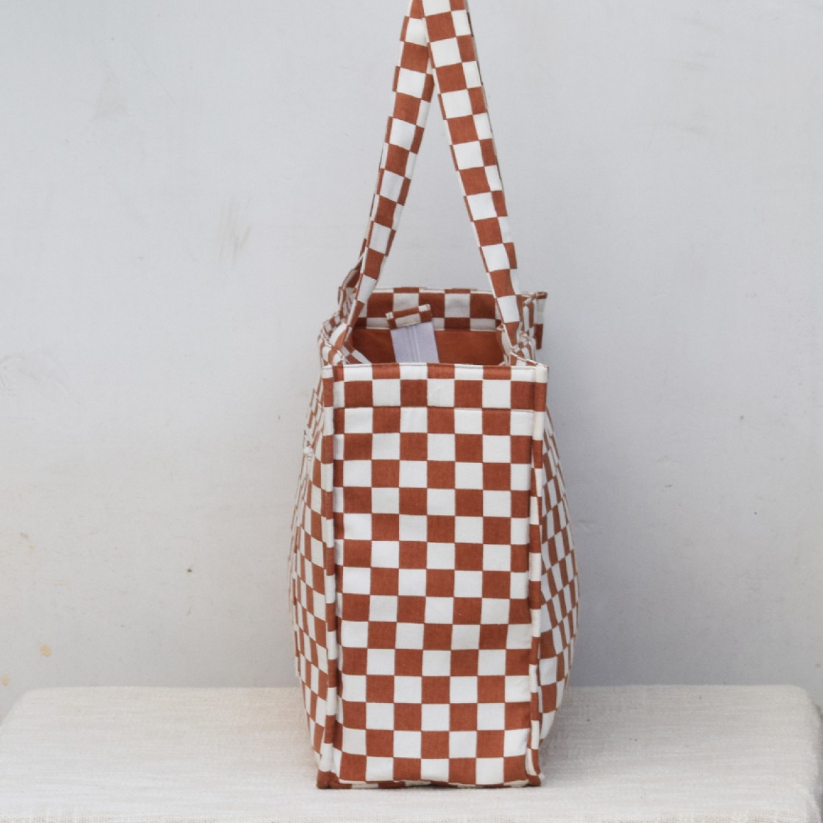 product_small_img2