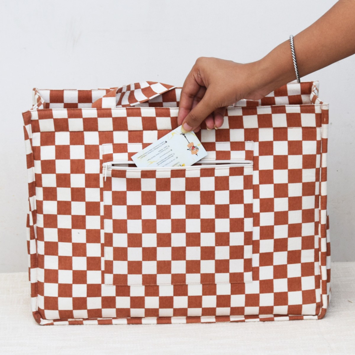 product_small_img2