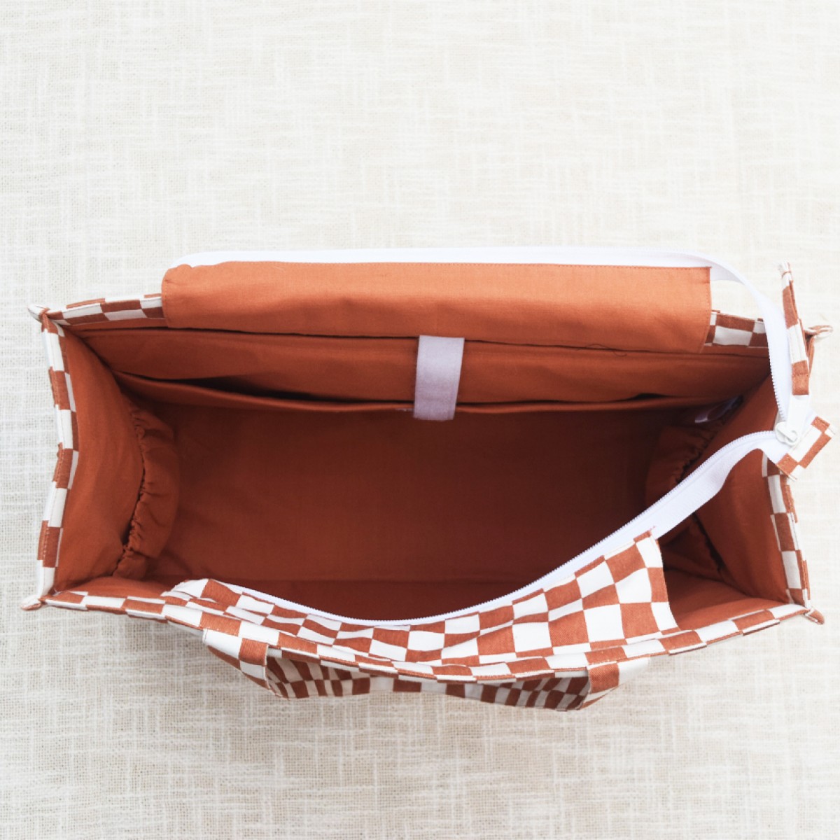 product_small_img2