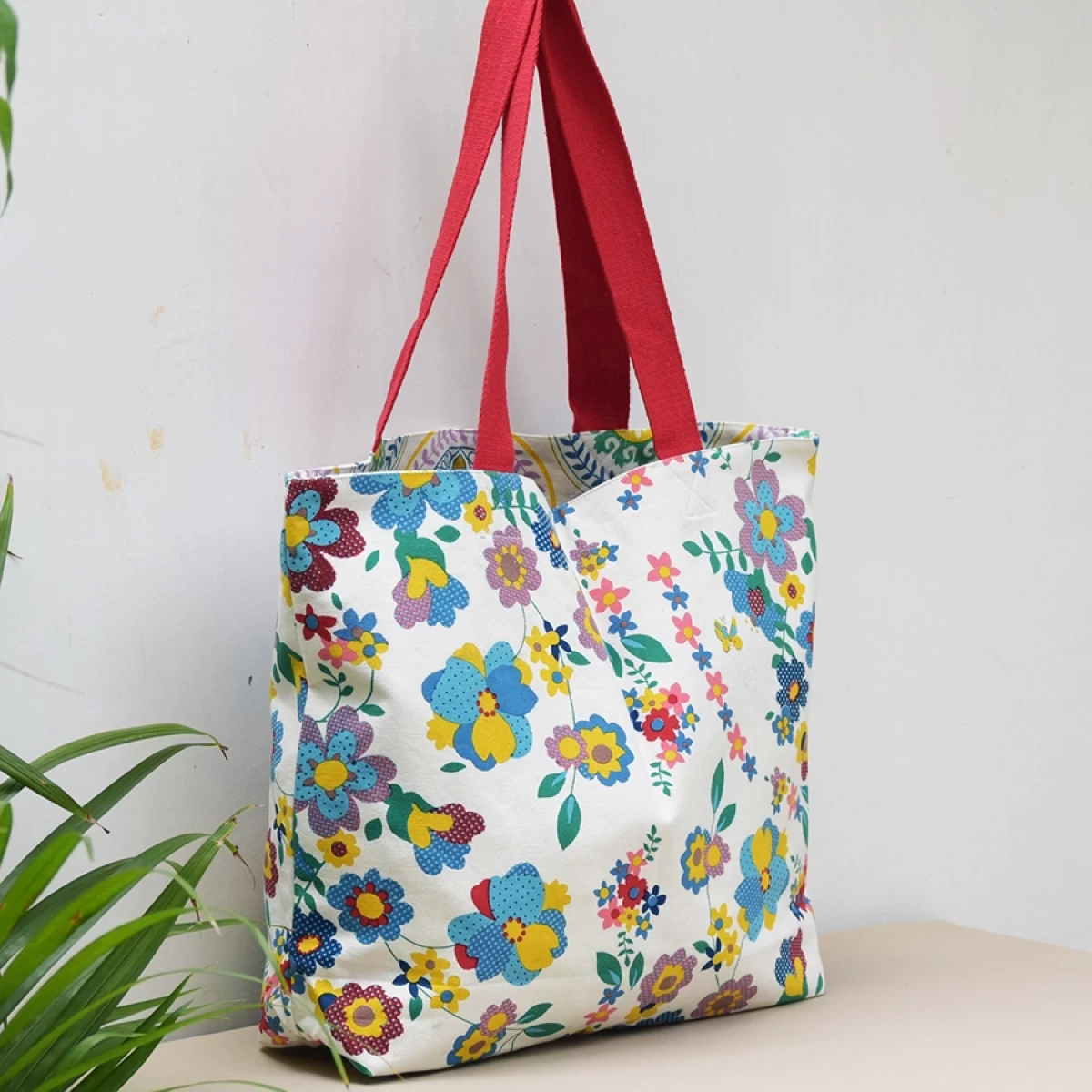 product_small_img2
