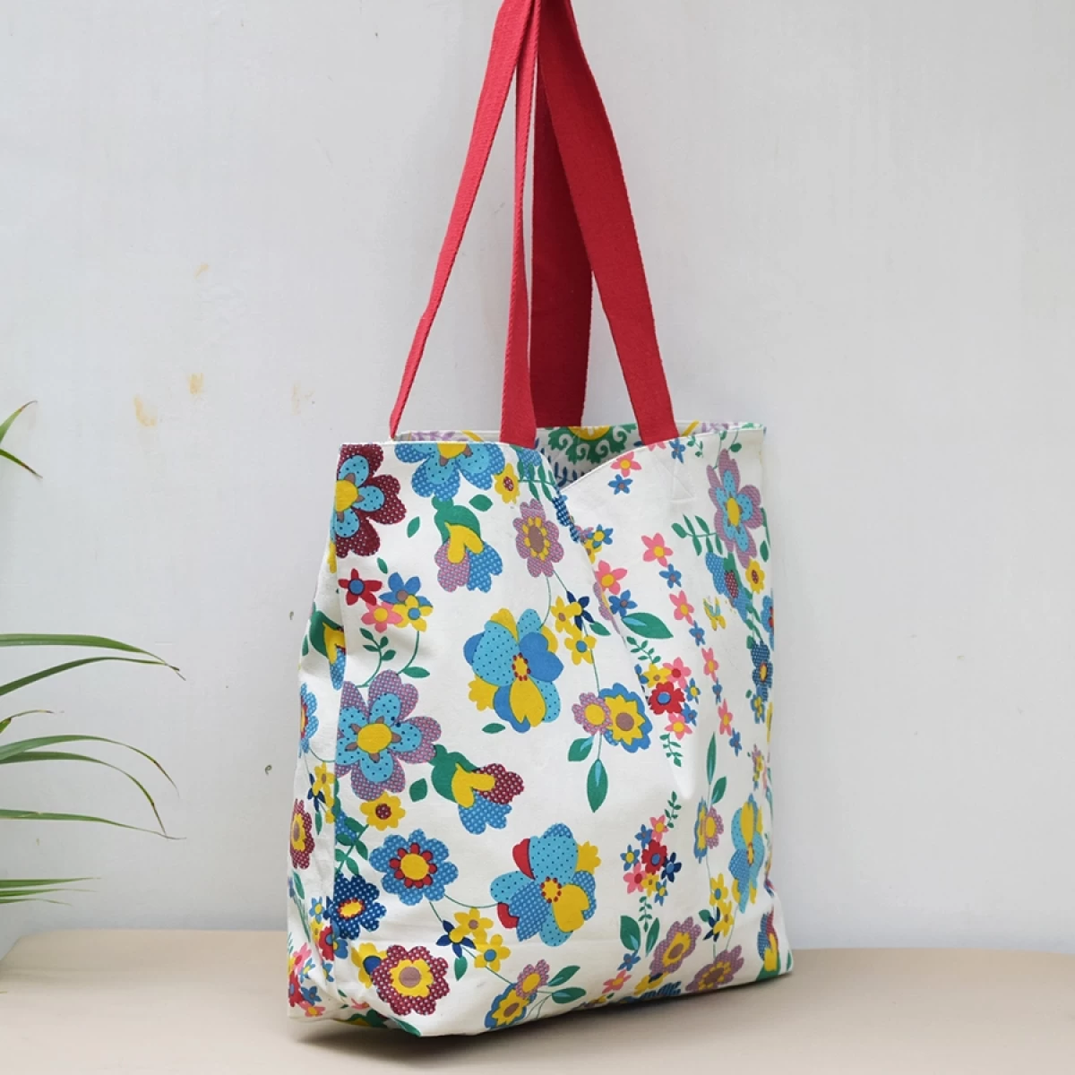 product_small_img2