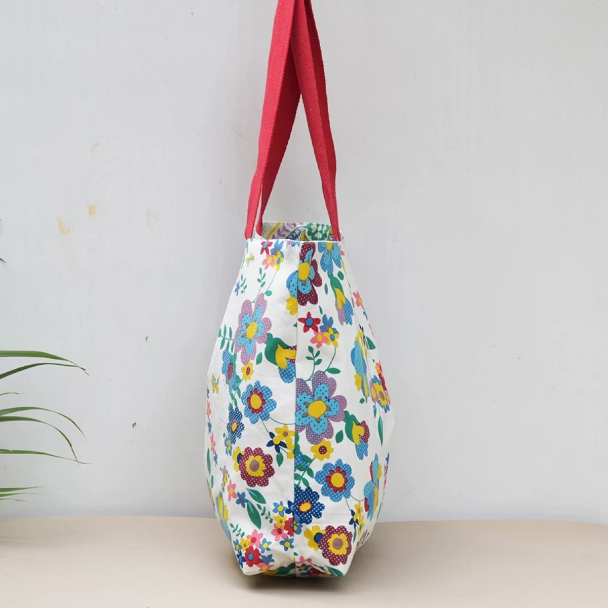 product_small_img2