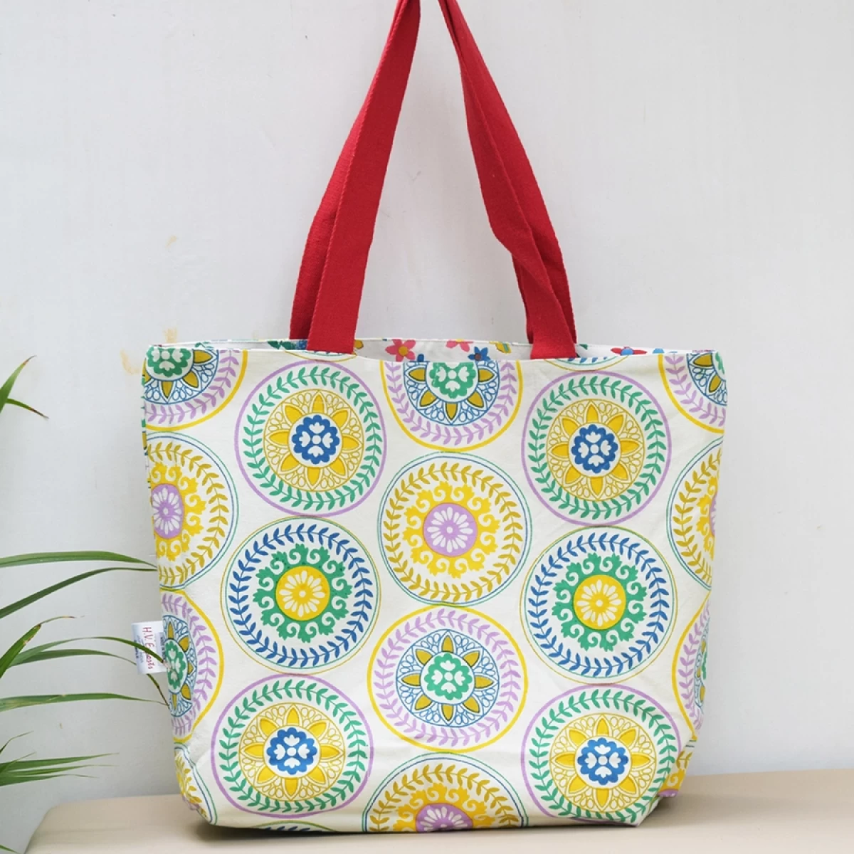 product_small_img2