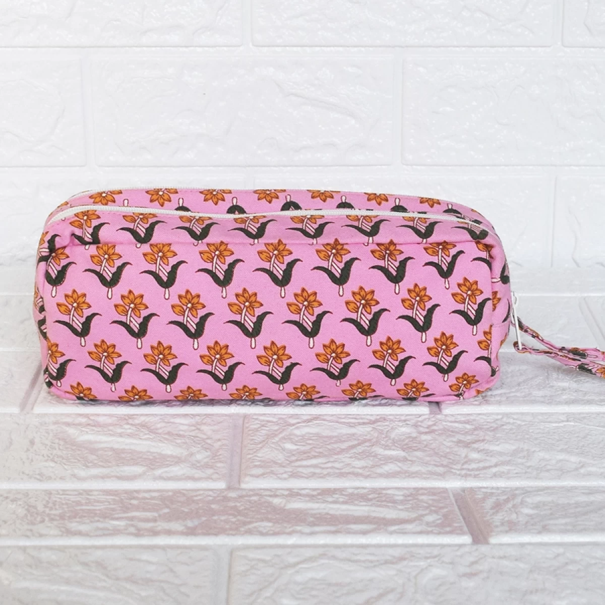 product_small_img2