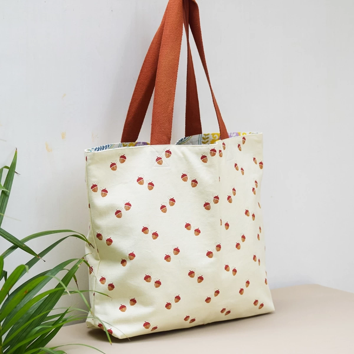 product_small_img2