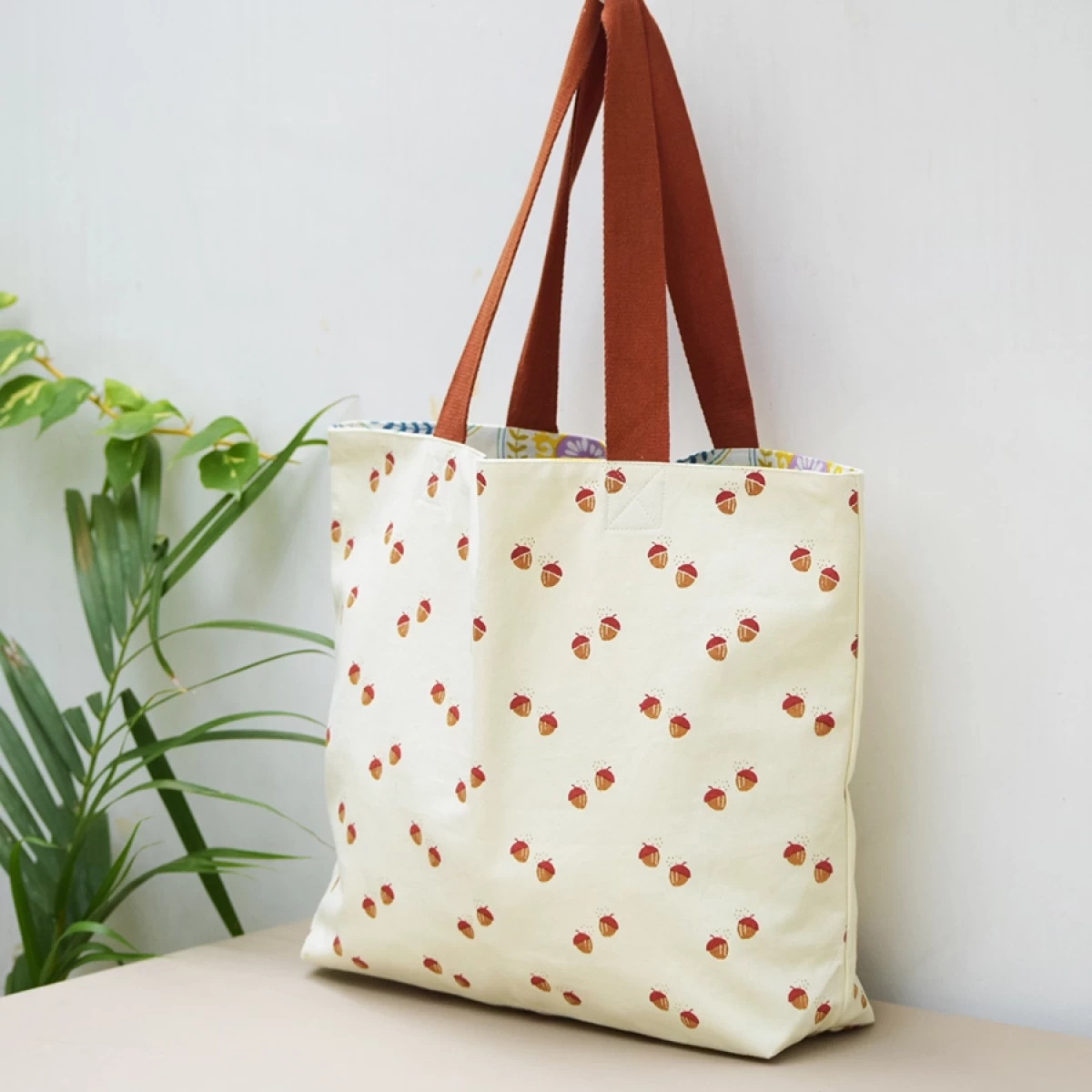 product_small_img2