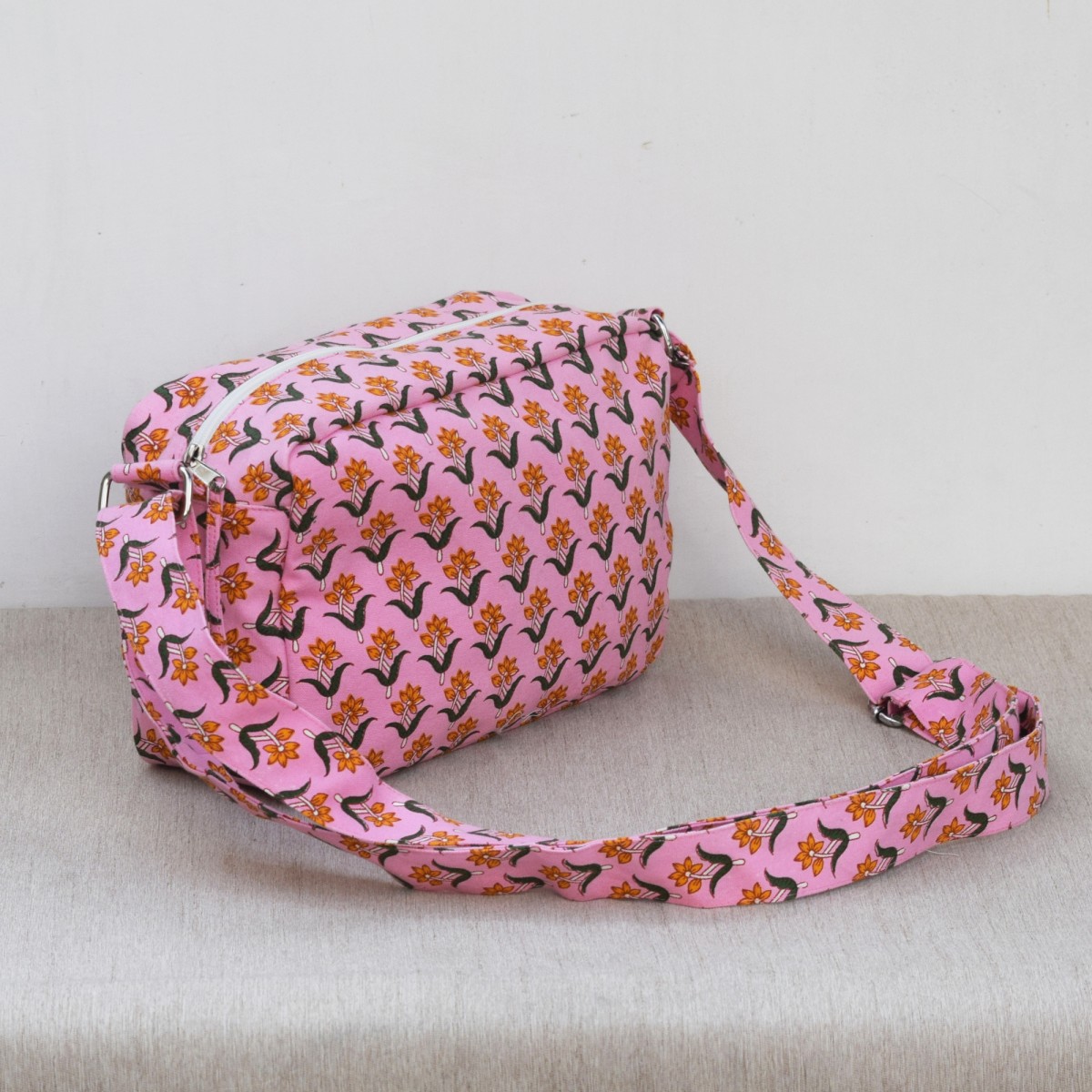 product_small_img2