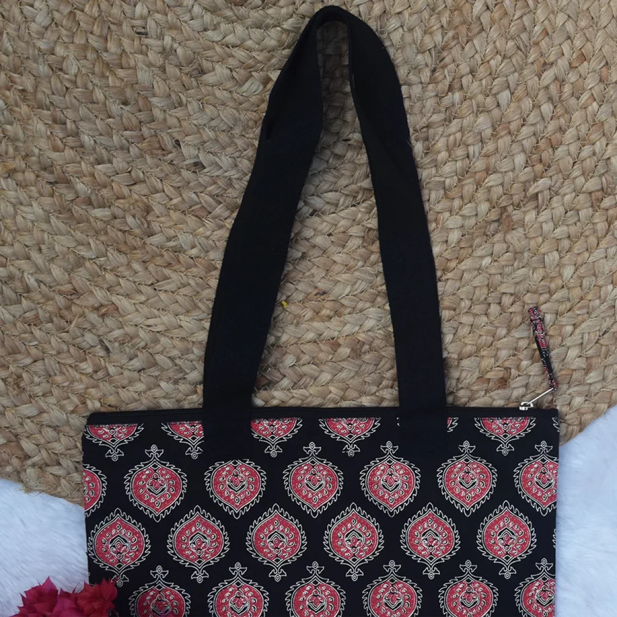 product_small_img2