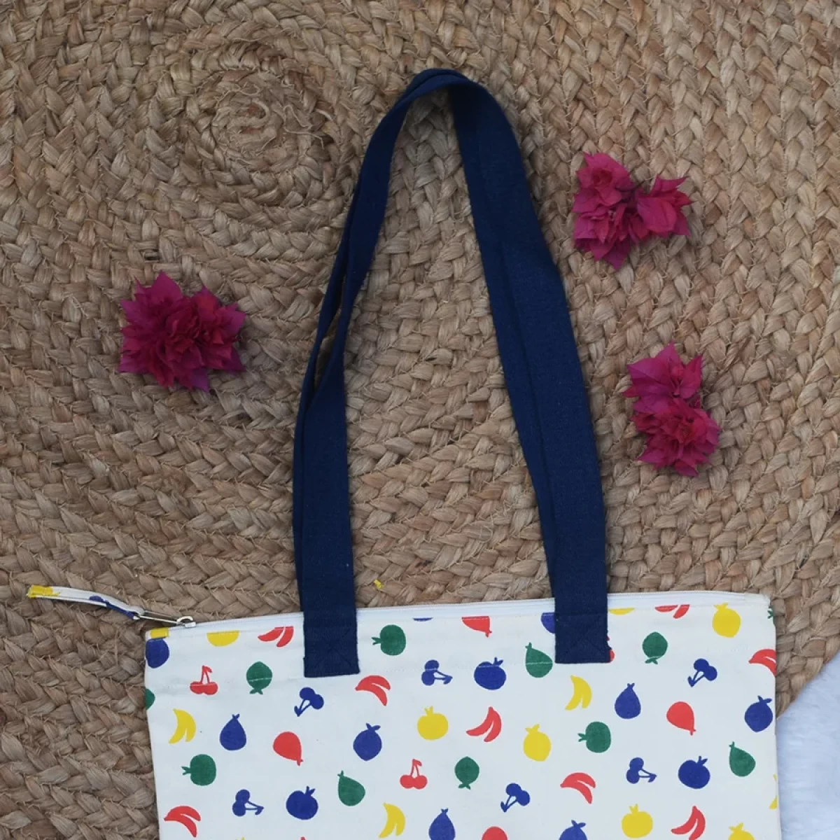 product_small_img2