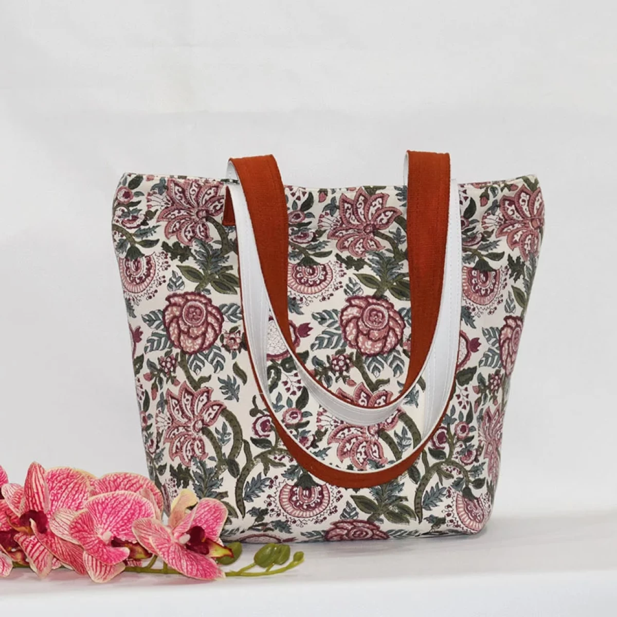 product_small_img2