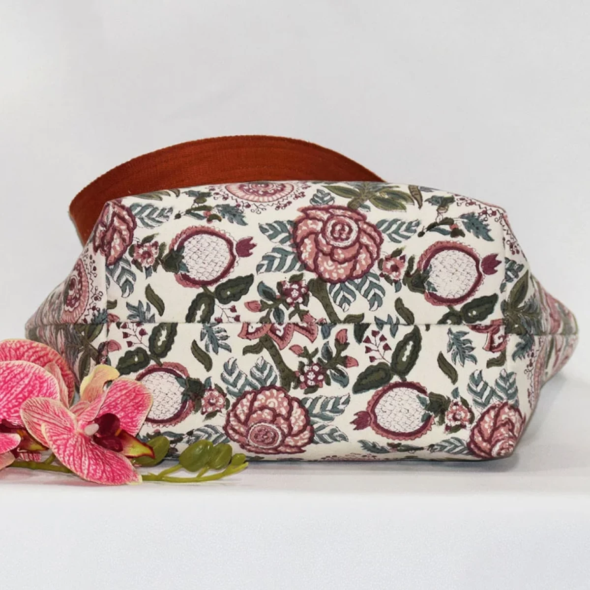 product_small_img2