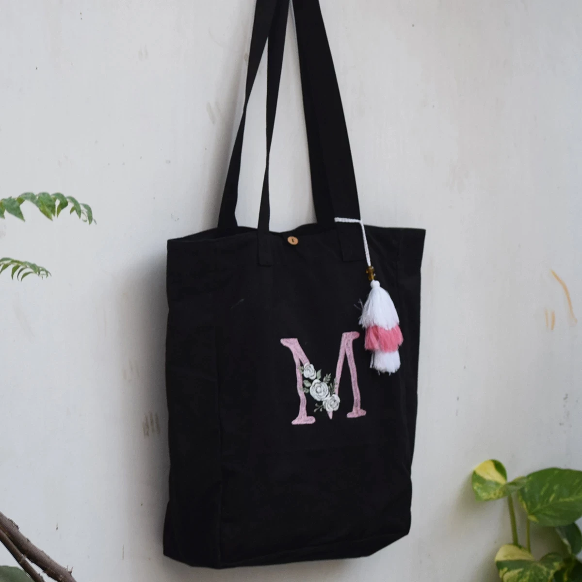 product_small_img2