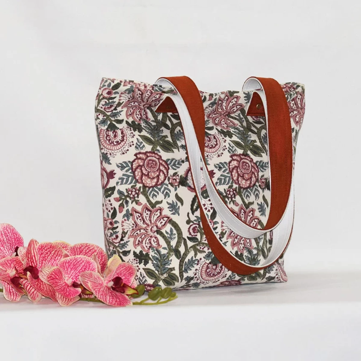 product_small_img2