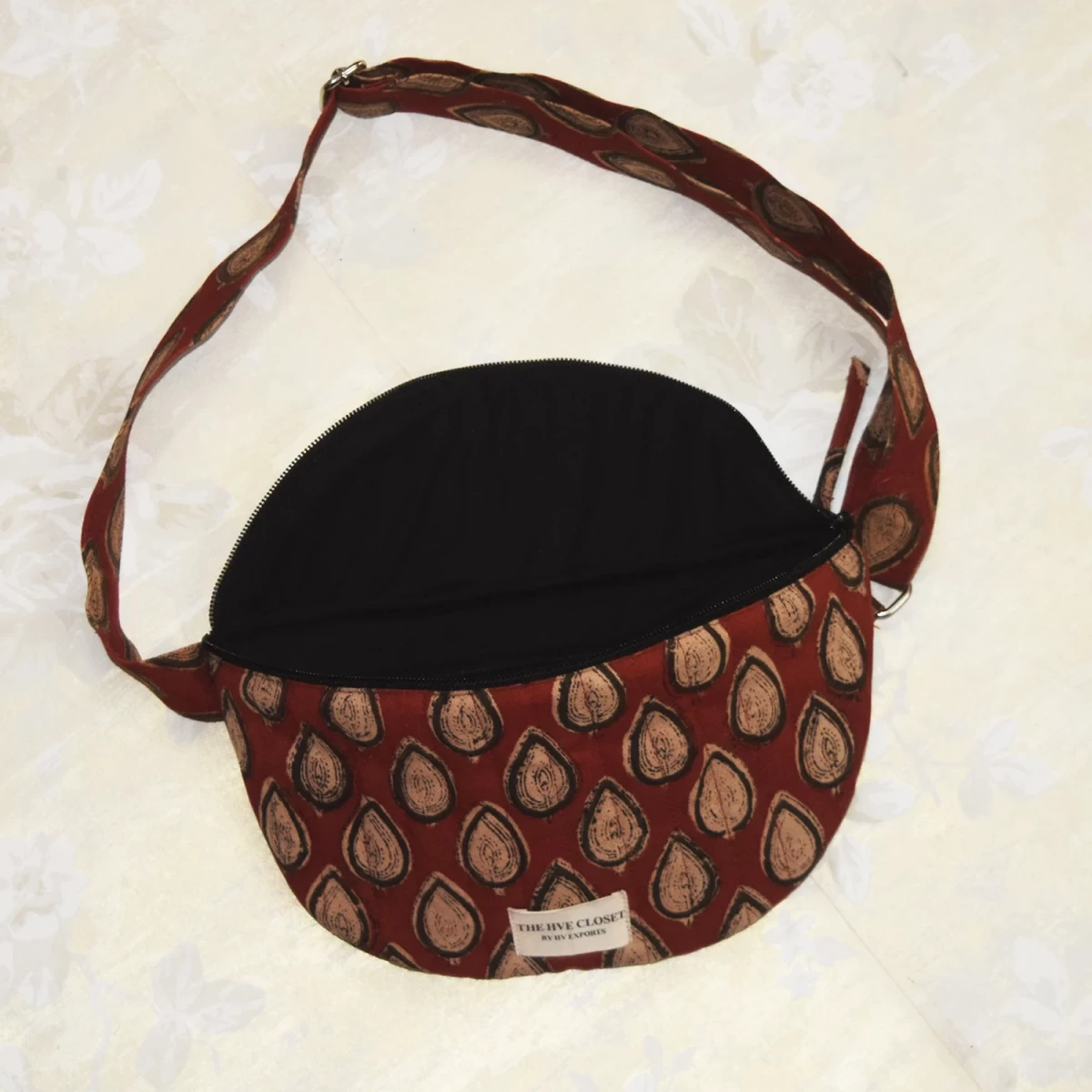 product_small_img2