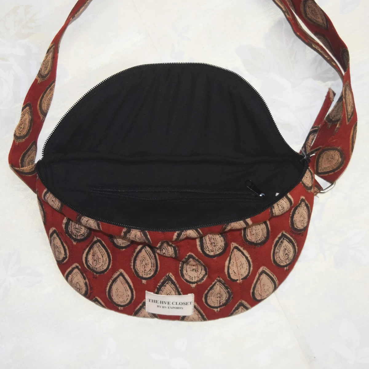 product_small_img2