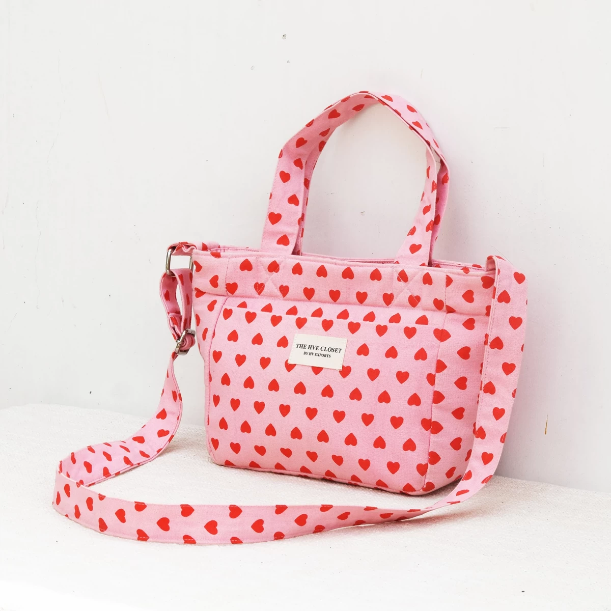 product_small_img2