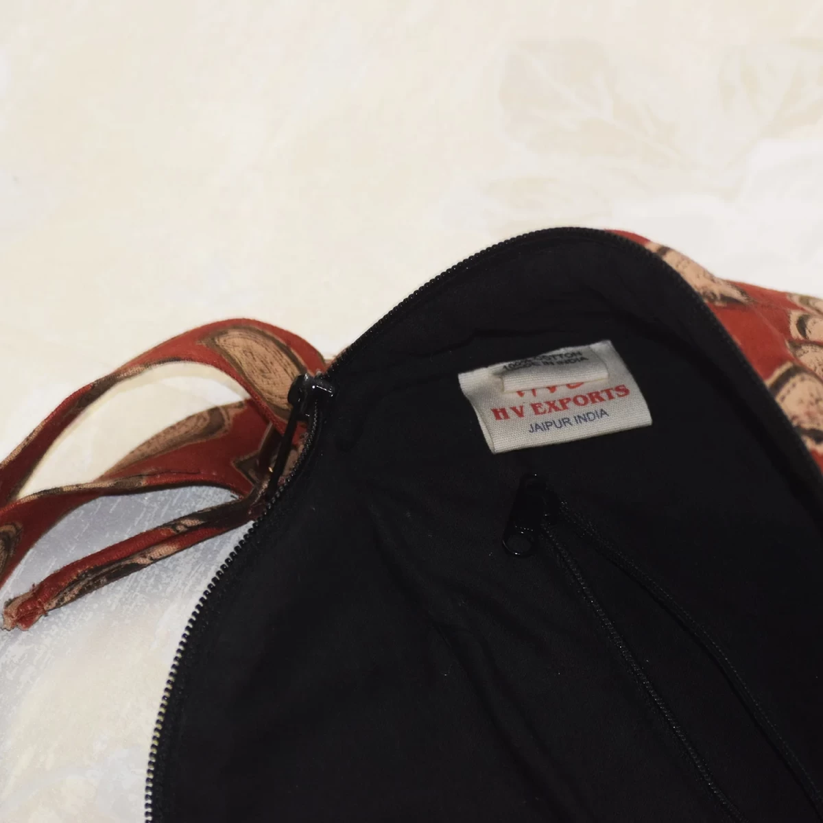 product_small_img2