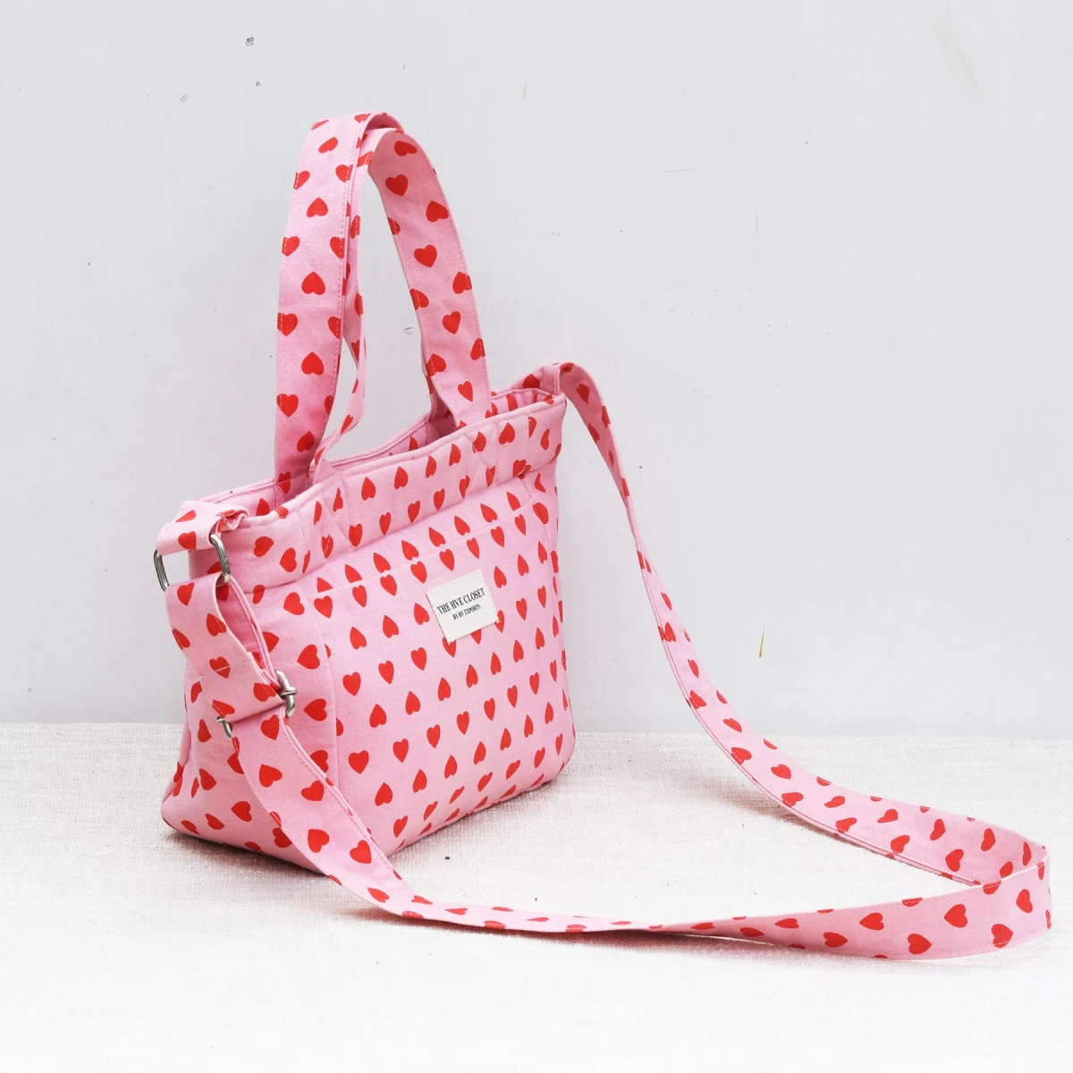 product_small_img2