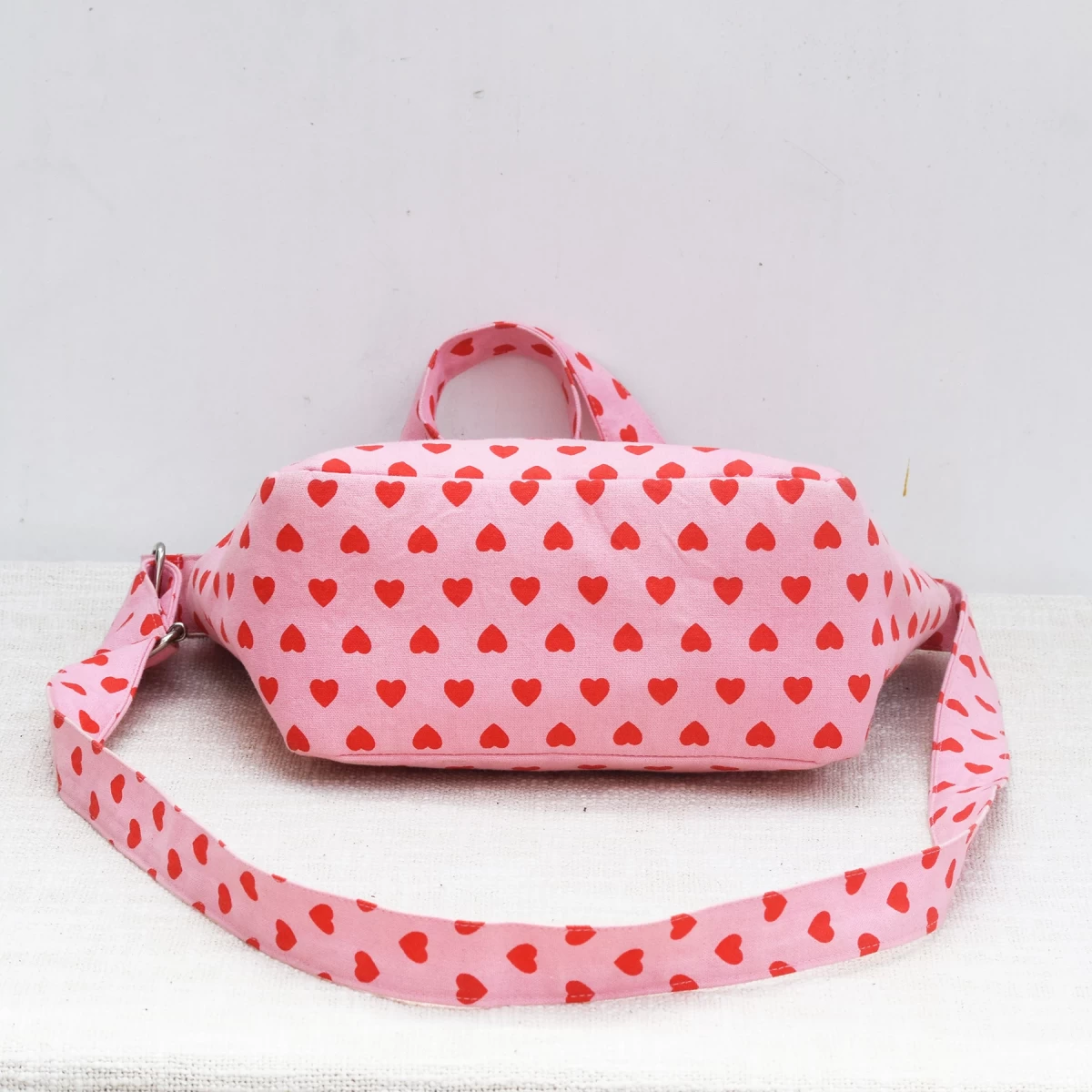 product_small_img2