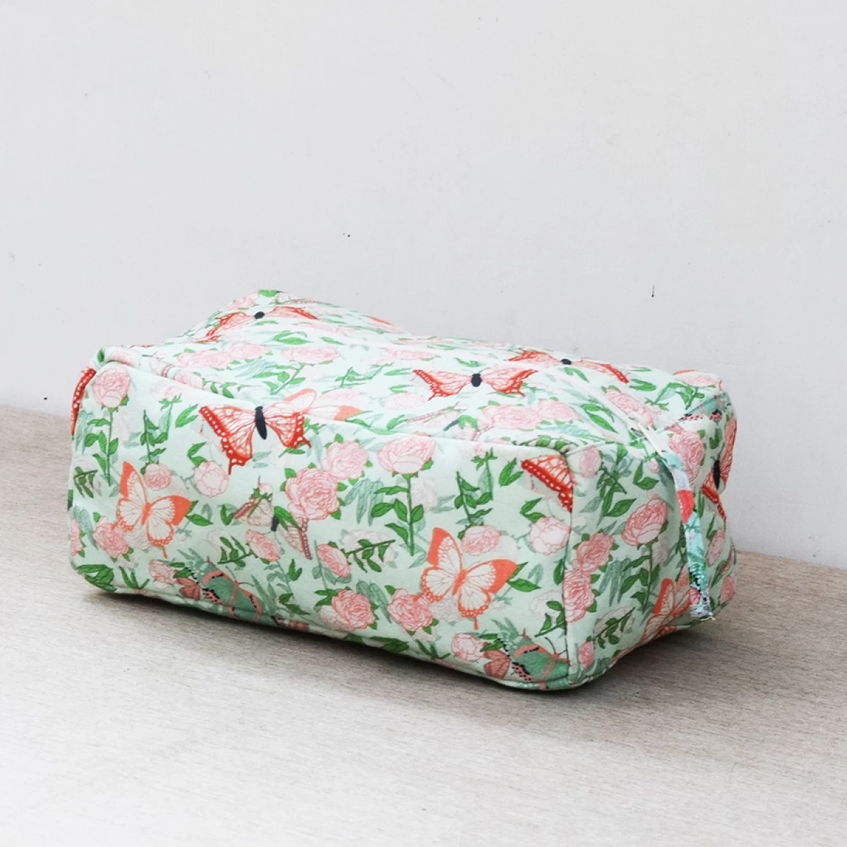 product_small_img2