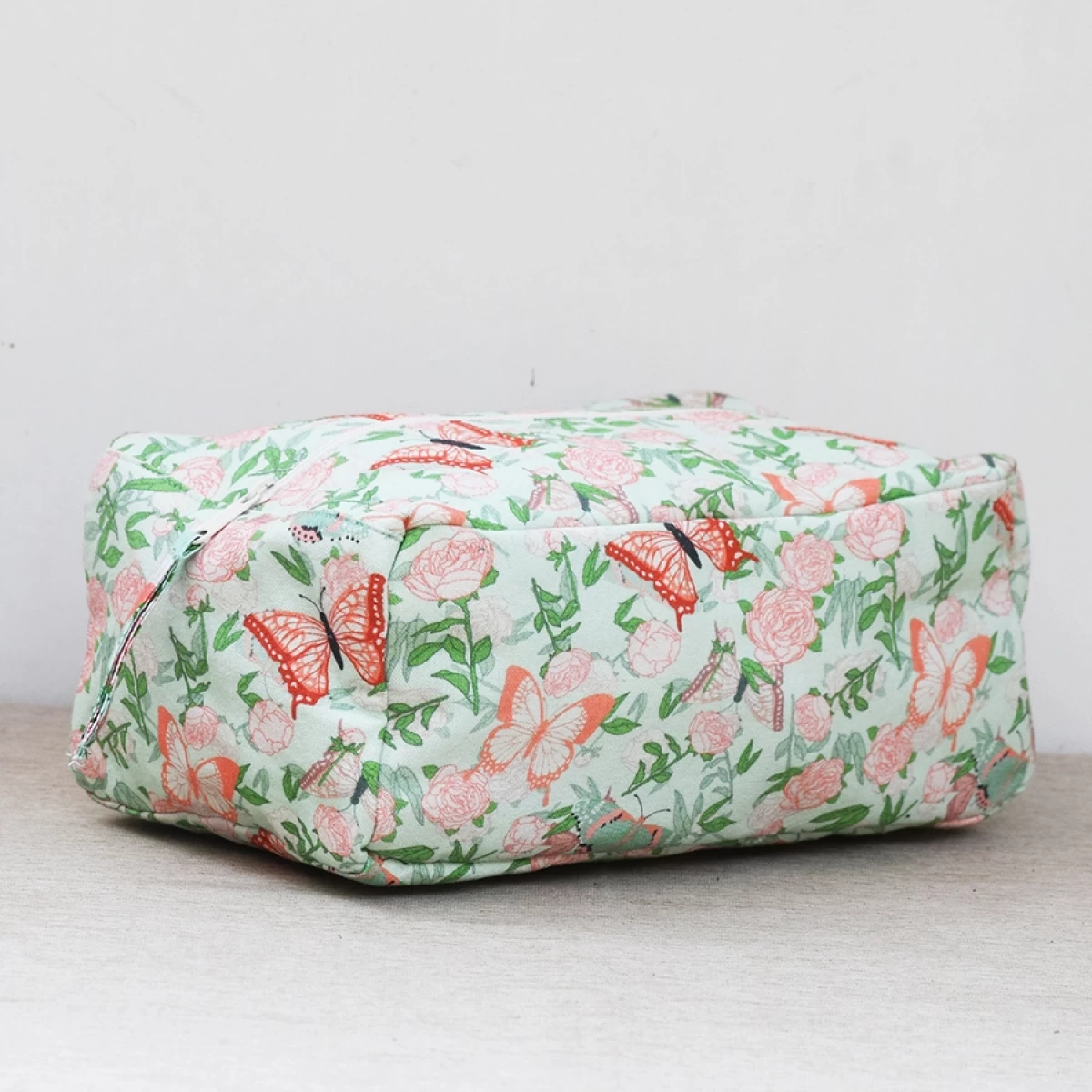 product_small_img2