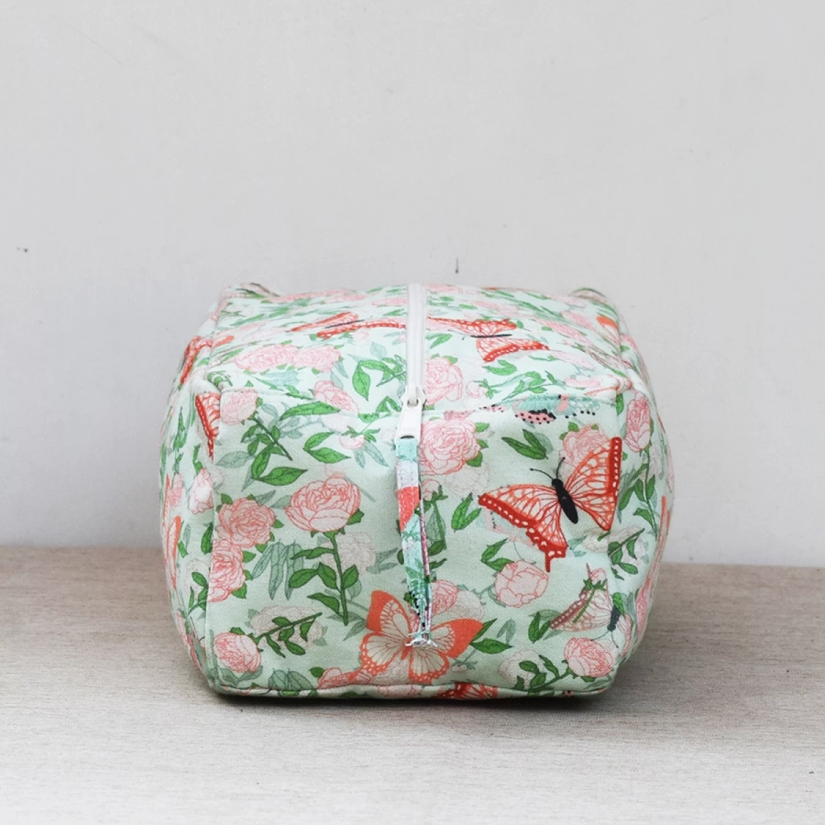 product_small_img2