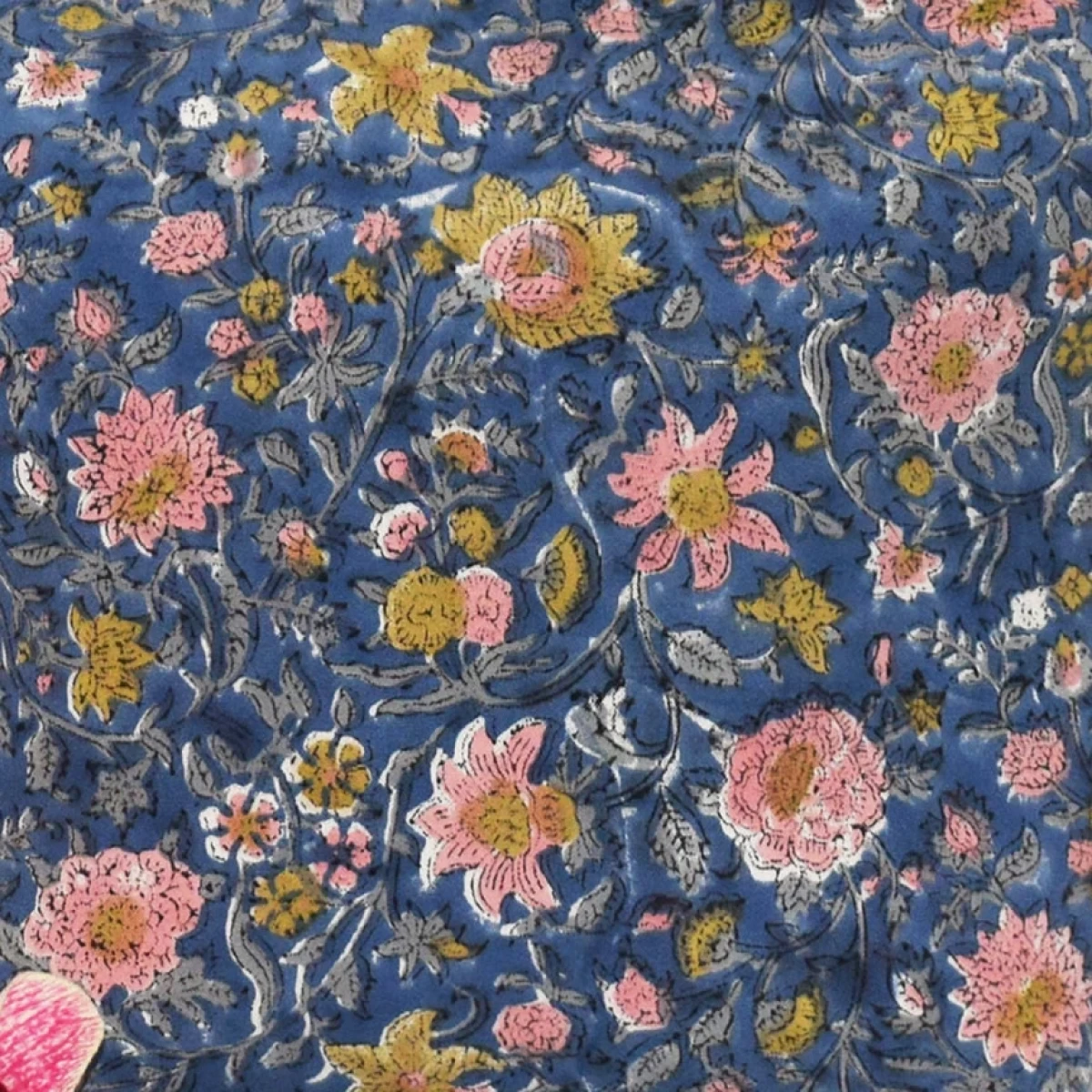product_small_img2