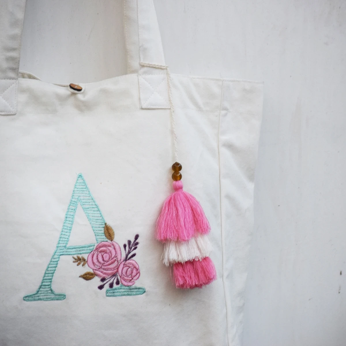 product_small_img2