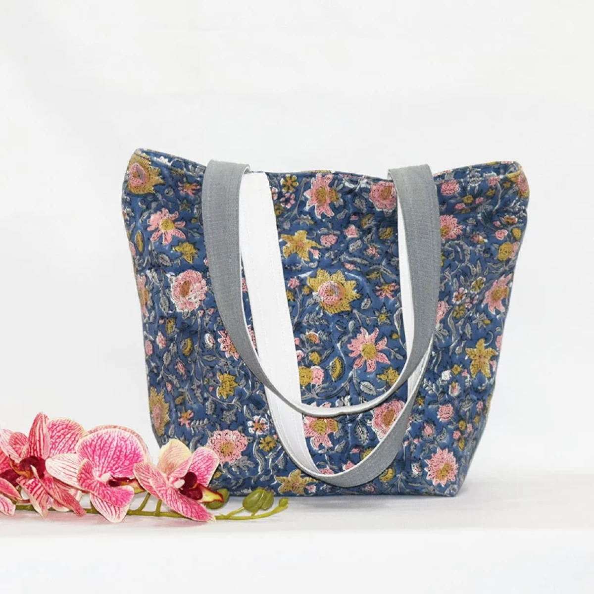 product_small_img2