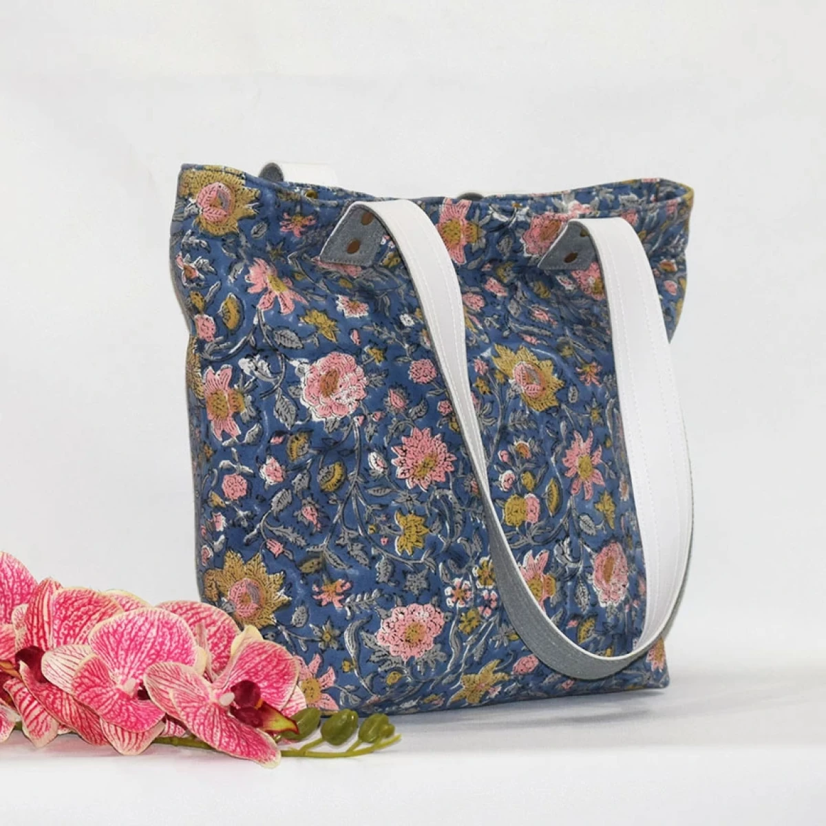 product_small_img2