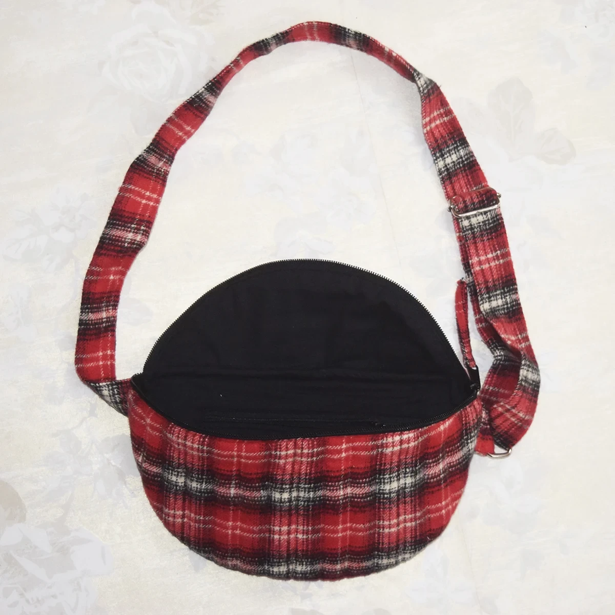 product_small_img2