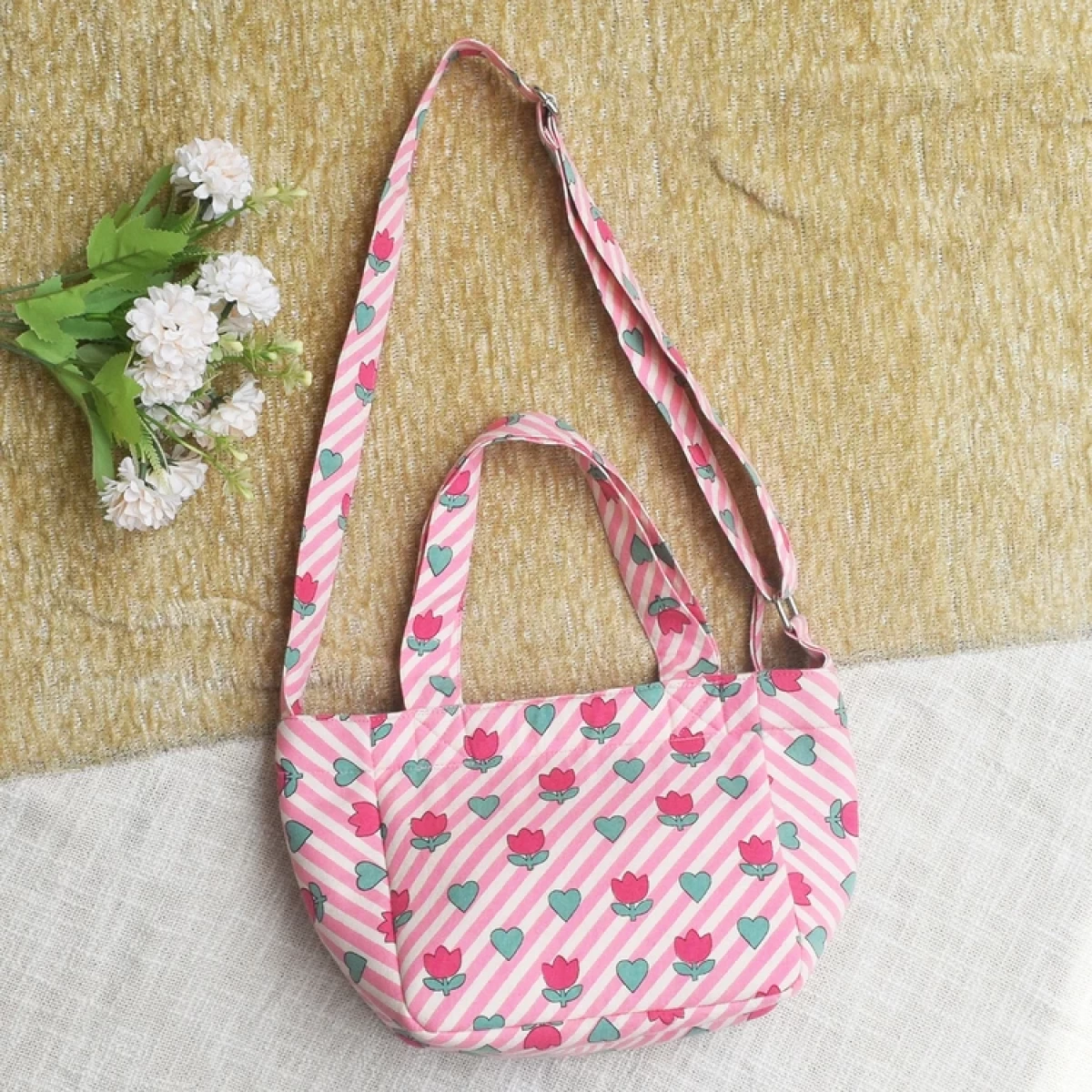 product_small_img2