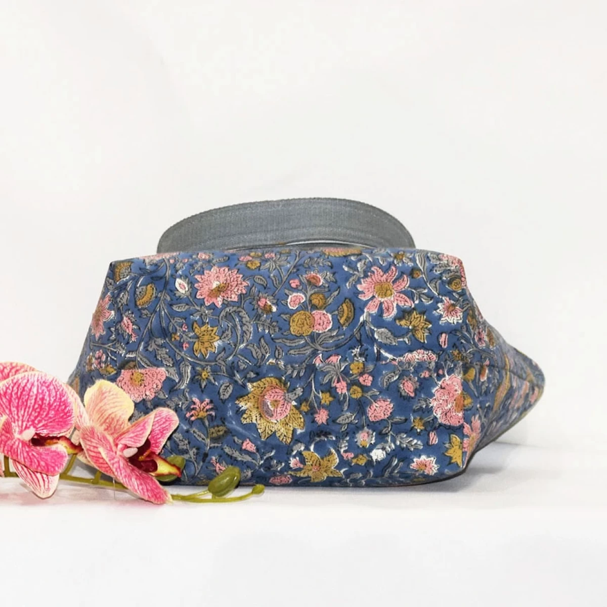 product_small_img2