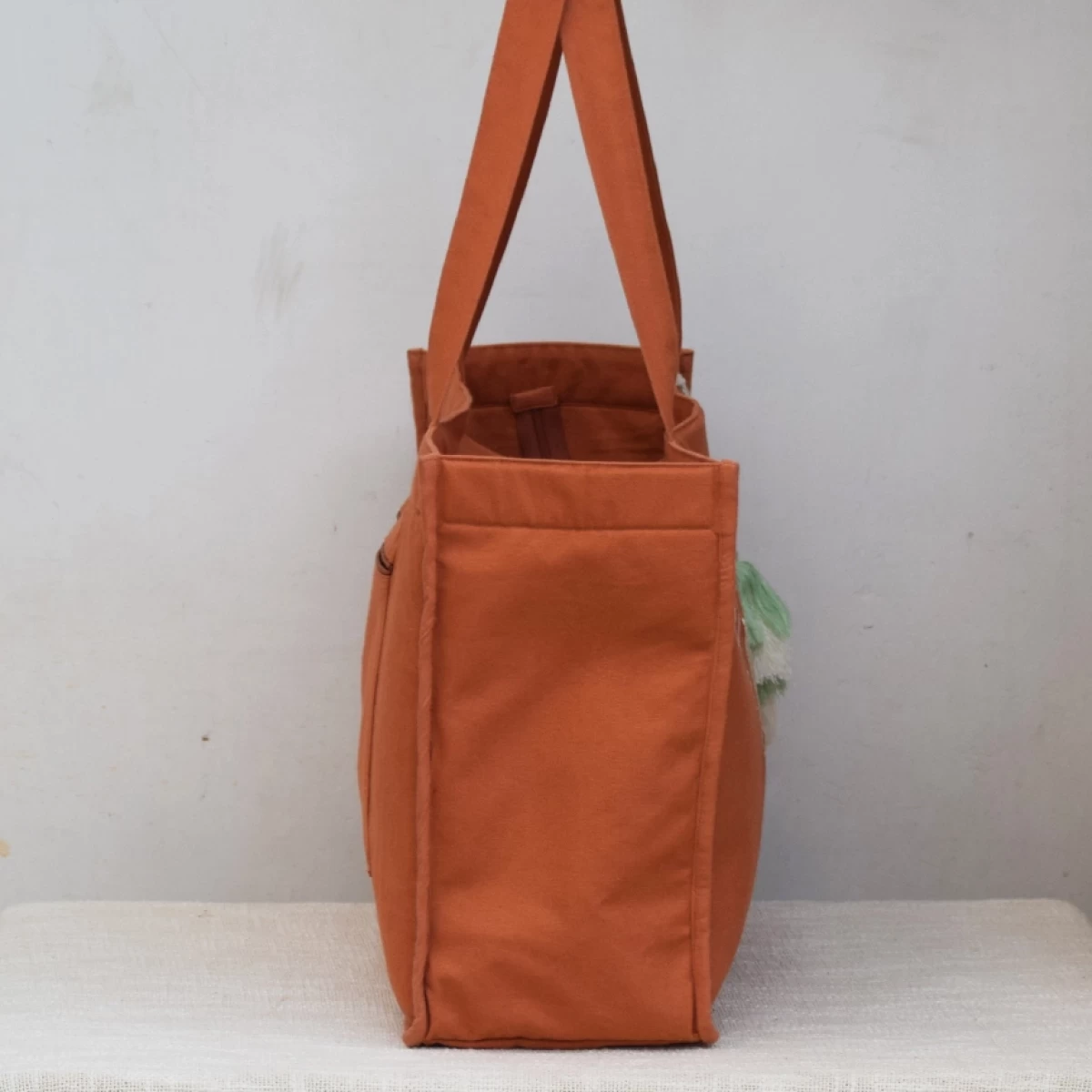 product_small_img2