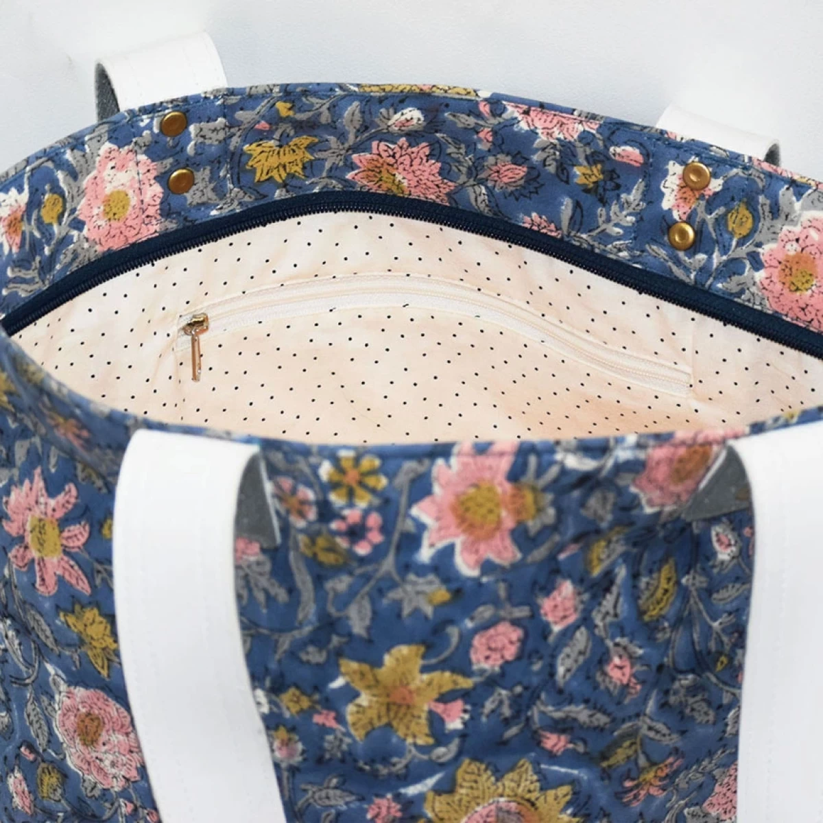 product_small_img2