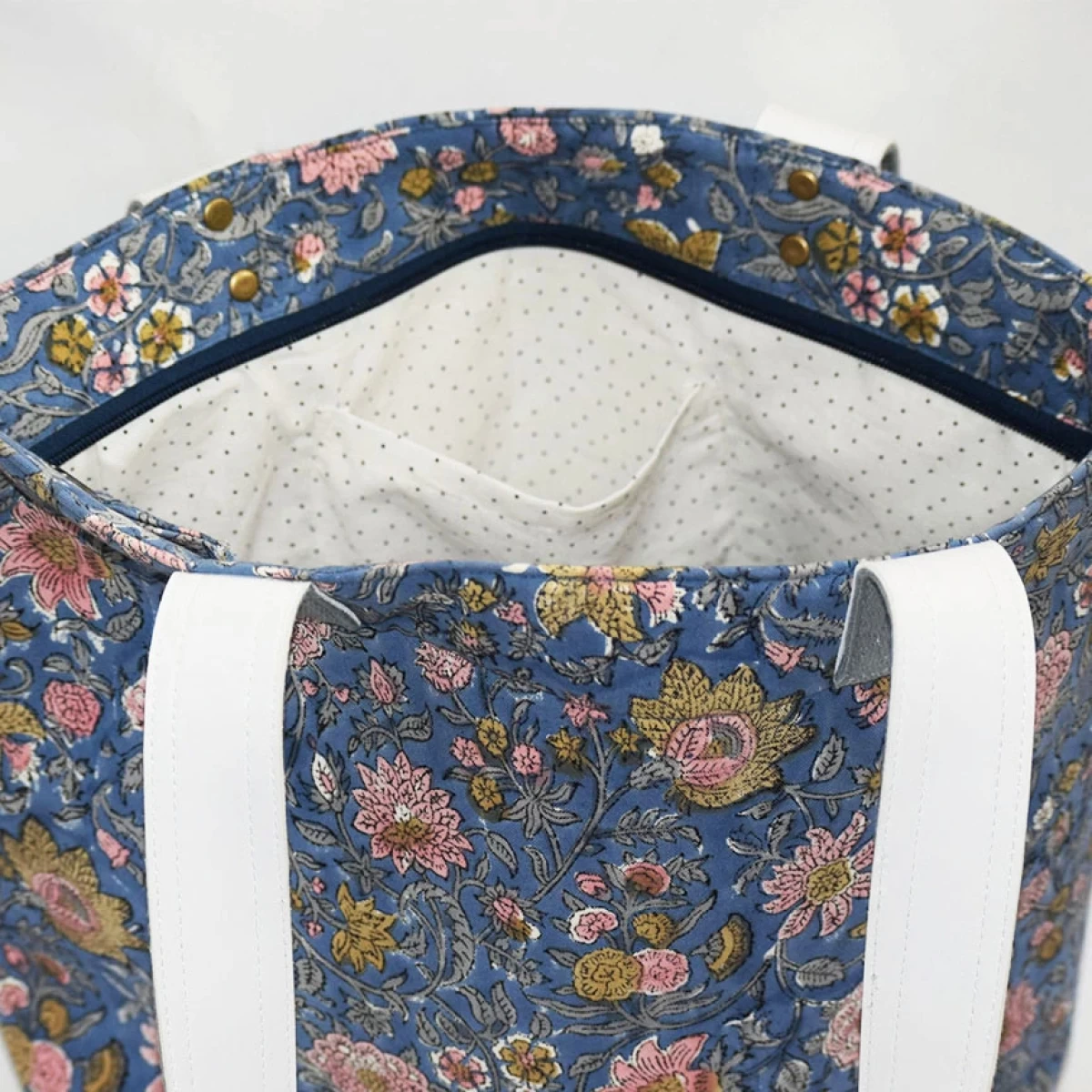 product_small_img2