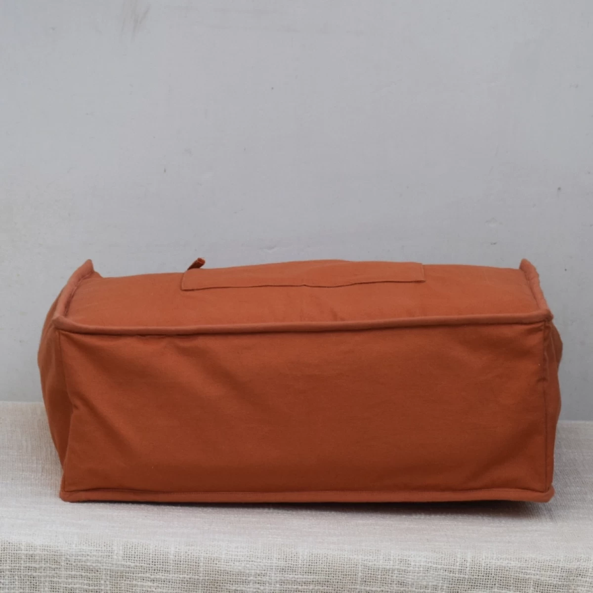 product_small_img2
