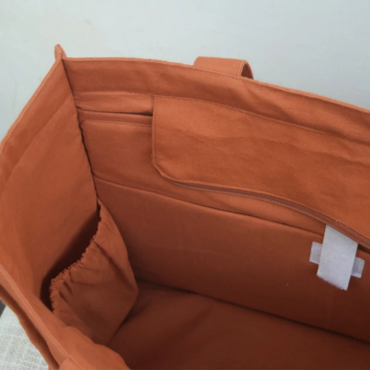 product_small_img2