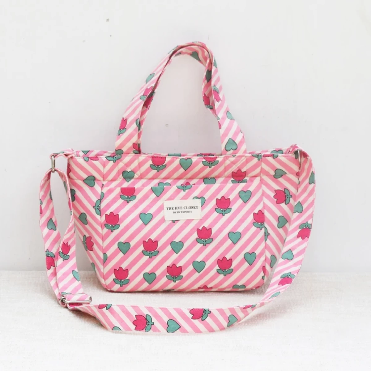 product_small_img2