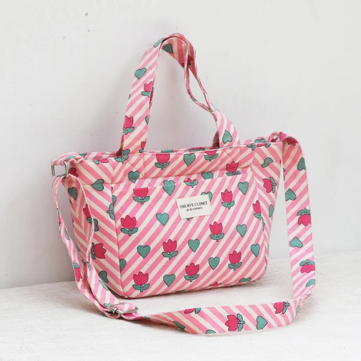 product_small_img2