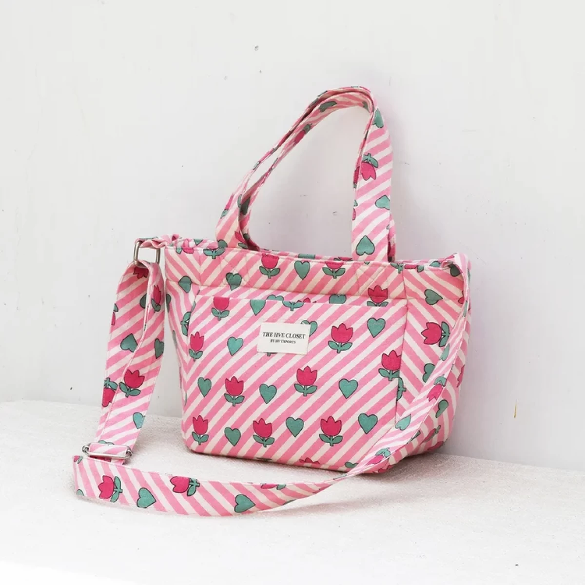 product_small_img2