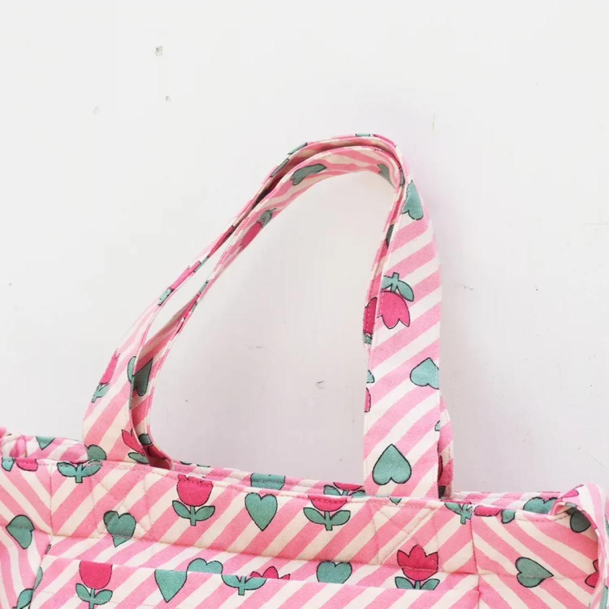 product_small_img2