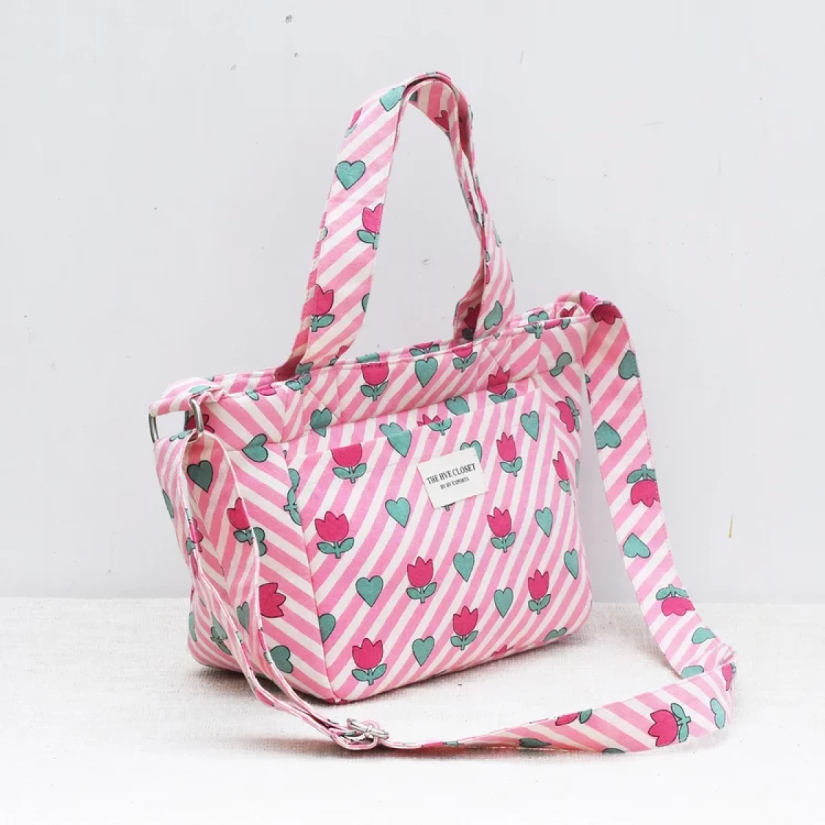 product_small_img2