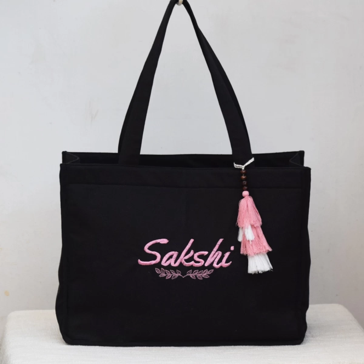 product_small_img2