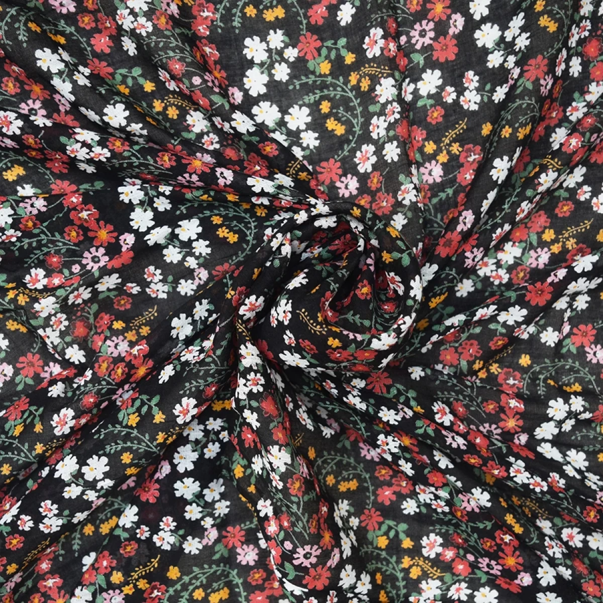 product_small_img2