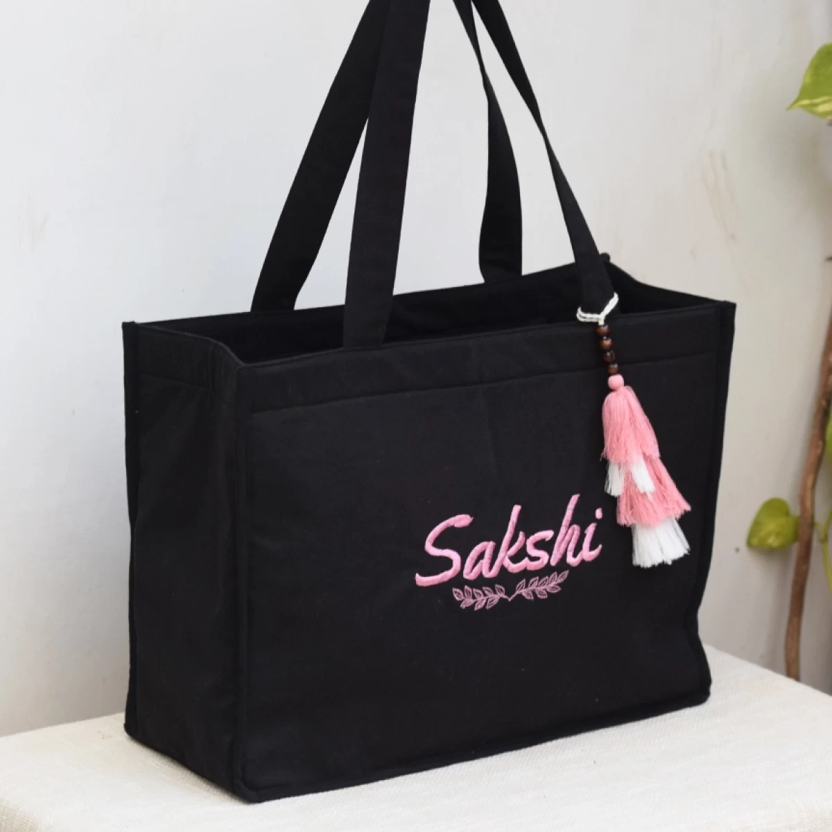 product_small_img2