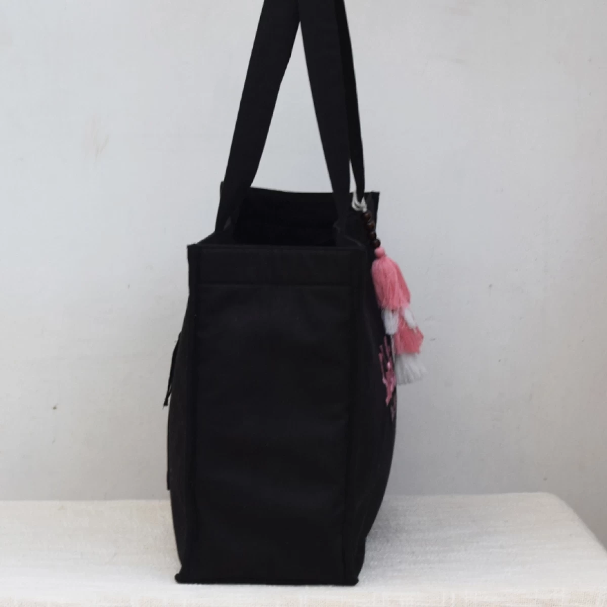 product_small_img2